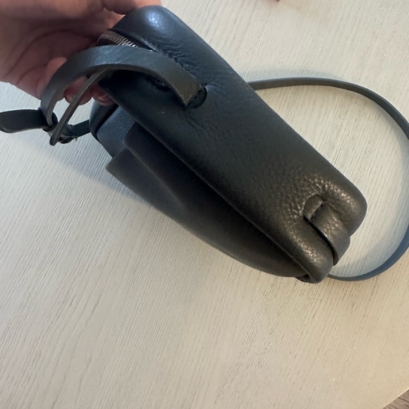 Balenciaga everyday medium camera bag gray - Picture 9 of 13